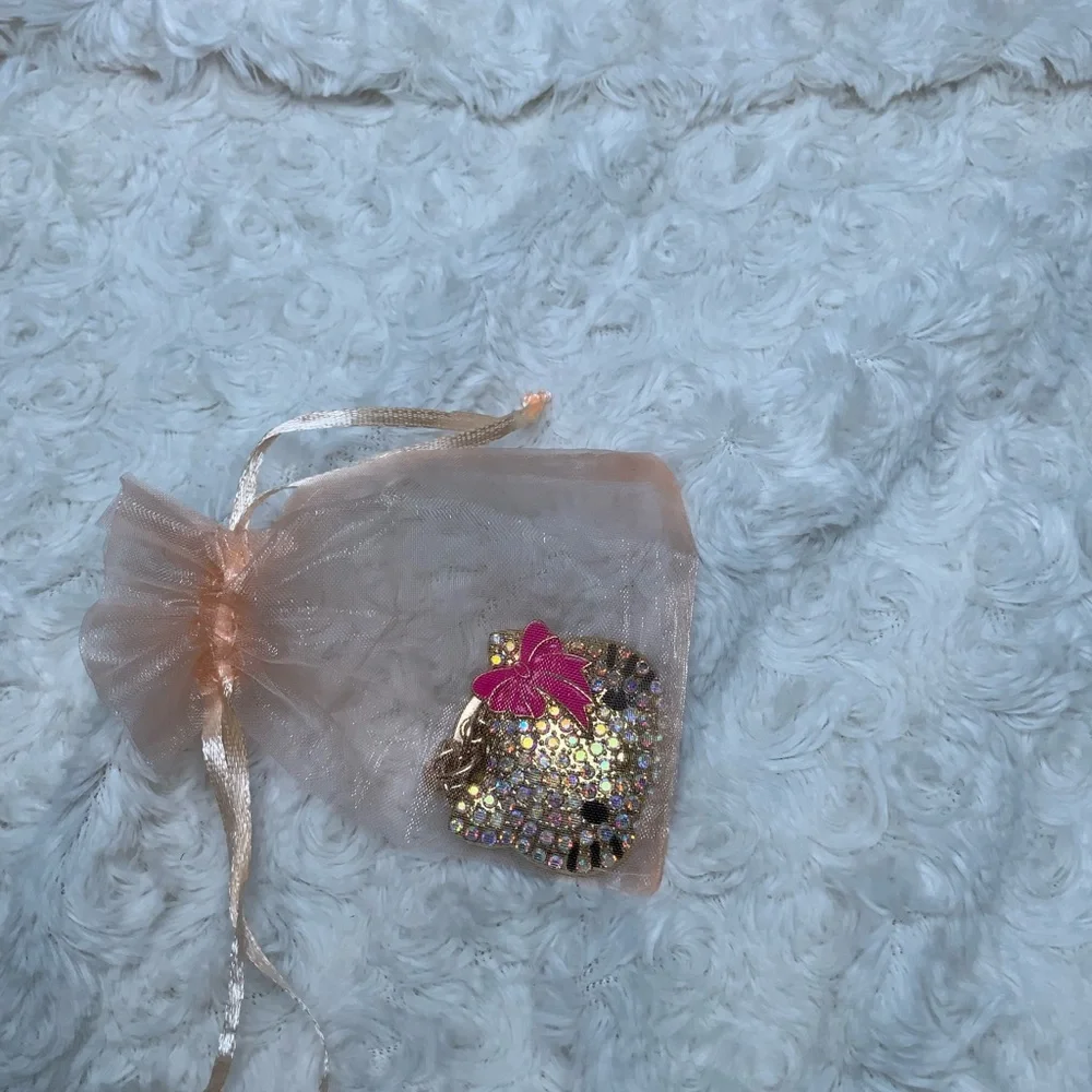 Hello Kitty Beauty Bundle